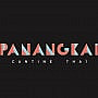 Panangkai