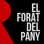 El Forat Del Pany