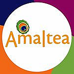 Amaltea