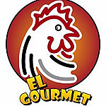 El Gourmet