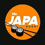 Mister Japa Sushi