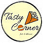 Tasty Corner