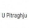 U Pitraghju