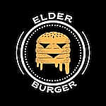 Elder Burguer