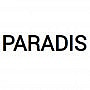 Paradis