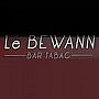 Le Bewann