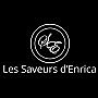 Les Saveurs D'enrica