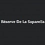 La Réserve De Saparella