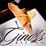 Gino's Italian