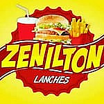 Zenilton Lanche