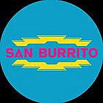 San Burrito