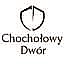 Chocholowy Dwor Jerzmanowice Kolo Krakowa