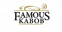 Famous Kabob