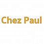 Chez Paul