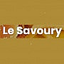 Le Savoury