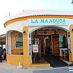 La Manduca