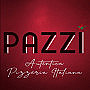 Pazzi