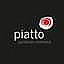 Piatto Pizzeria And Enoteca