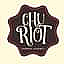 Churiot Churros Gourmet