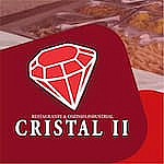 Cristal Ii