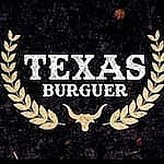 Texas Burguer Hamburgueria