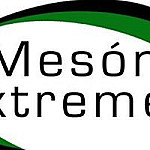 Meson Extremeno