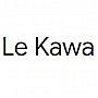 Le Kawa