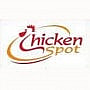 Chicken Spot