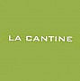 La Cantine