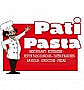 Pati Pasta