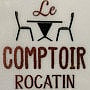 Le Comptoir, Laroque Des Alberes