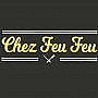 Chez Feu-feu