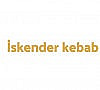 İskender Kebab