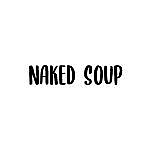 Naked Soup