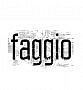 Faggio