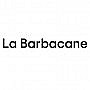 La Barbacane