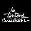 Les Tontons Cuisinent