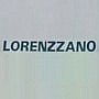 Pizzeria Lorenzzano