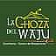 La Choza Del Waju