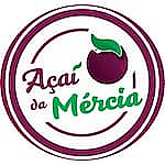 Açaí Da Mércia