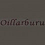 Restaurant Oillarburu