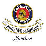 Paulaner Bräuhaus