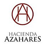 Hacienda Azahares