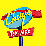 Chuy's Tex-mex