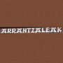 Arrantzaleak