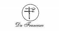 Da Francesco