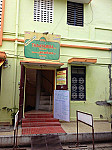 Hotel Thayamma