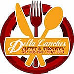 Delta Lanches E Marmitaria