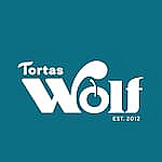 Tortas Wolf