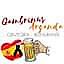 Gambrinus Arganda